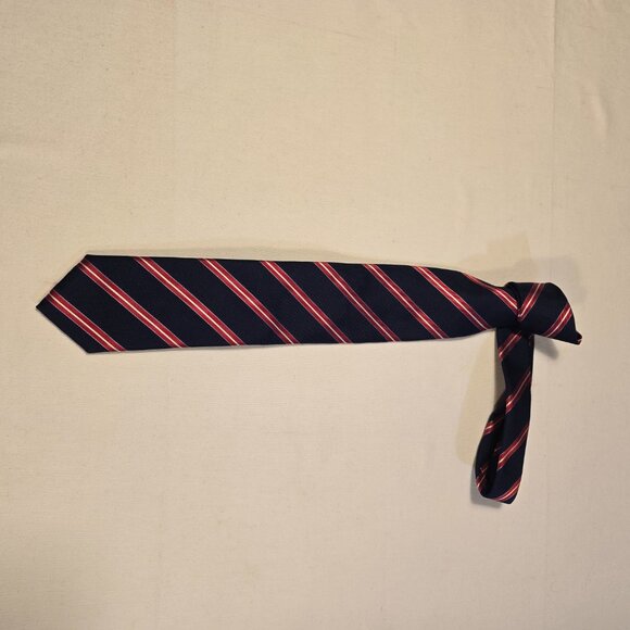 Pal Zileri tie - Picture 4 of 11